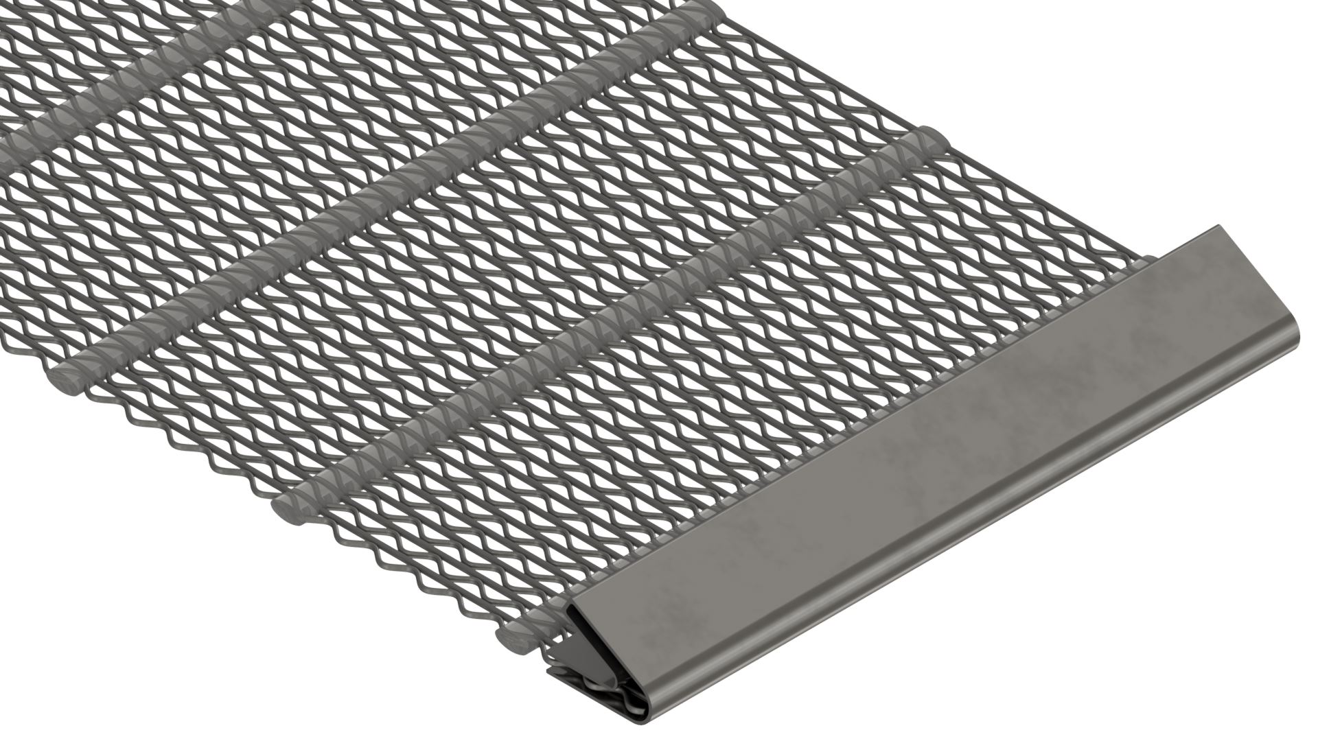 T TİPİ TIKANMAZ ELEK