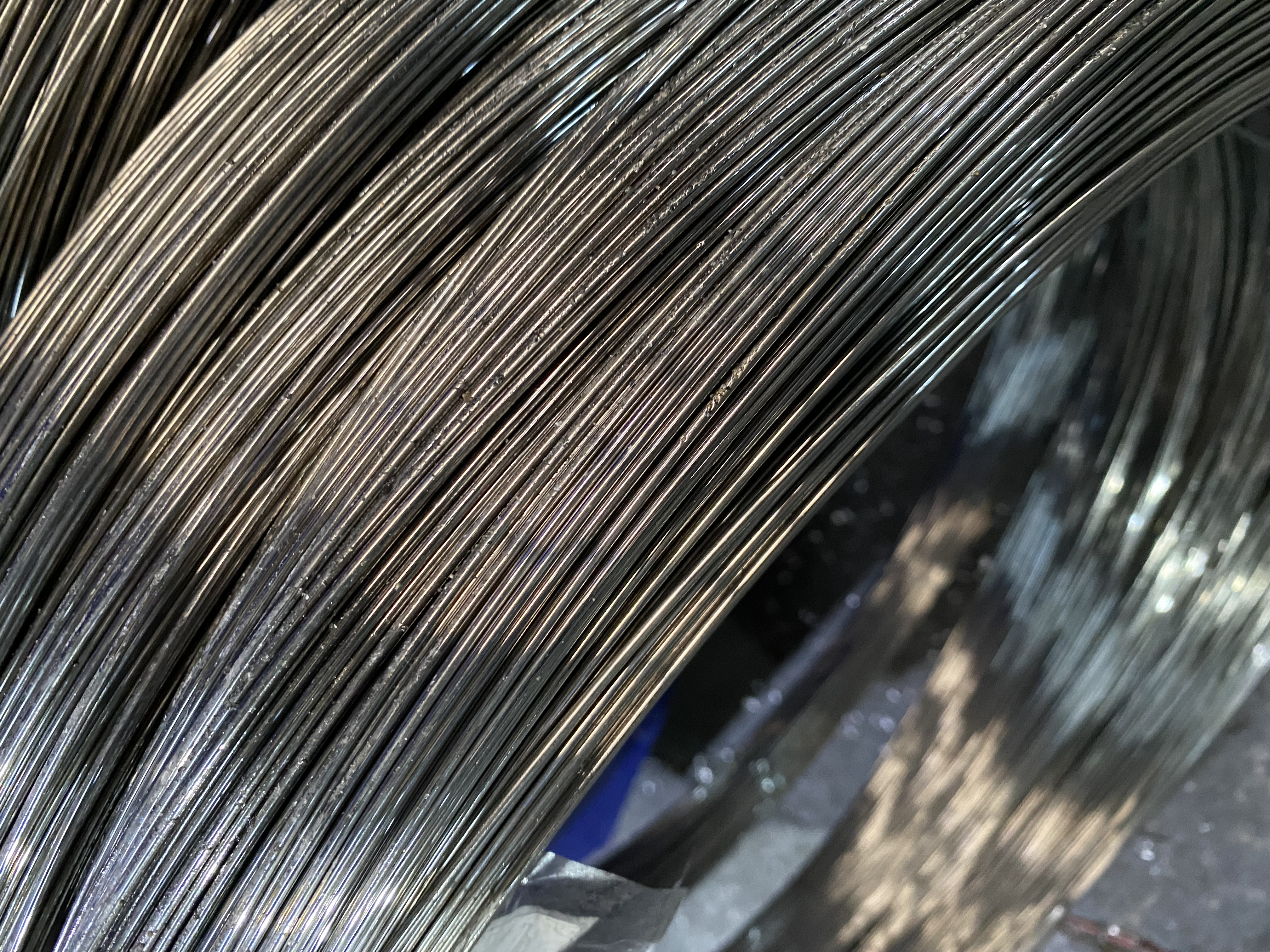 DOKUMA TİPLERİ İÇİN MALZEME TERCİHLERİ